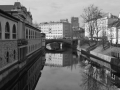 17_advanced_traveler_photography_ljubljana_0262