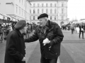 18_advanced_traveler_photography_ljubljana_0227