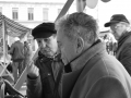 23_advanced_traveler_photography_ljubljana_0235