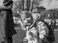 29_advanced_traveler_photography_ljubljana_0291