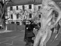 30_advanced_traveler_photography_ljubljana_0294