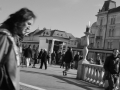 33_advanced_traveler_photography_ljubljana_0433