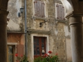 21_traveler_photography_course_1_0489