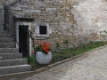 22_traveler_photography_course_1_0500