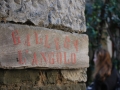 23_traveler_photography_course_1_0403