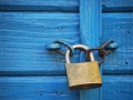 25_traveler_photography_course_1_0421