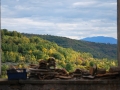 28_traveler_photography_course_1_0463
