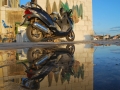 31_traveler_photography_course_1_0605