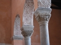 32_traveler_photography_course_1_0563