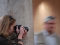 33_traveler_photography_course_1_0554