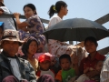 125_burma_myanmar_2009_934