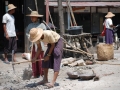 128_burma_myanmar_2009_967
