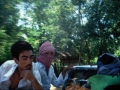 075_cambodia_2004_179