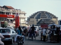 079_cambodia_2004_220