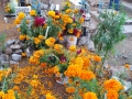 053_dia-de-los-muertos_mexico2011_0712