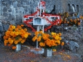 054_dia-de-los-muertos_mexico2011_0722