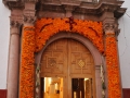 056_dia-de-los-muertos_mexico2011_0728