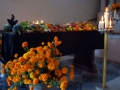 057_dia-de-los-muertos_mexico2011_0711