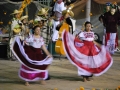 063_dia-de-los-muertos_mexico2011_0751