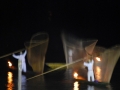 065_dia-de-los-muertos_mexico2011_0763