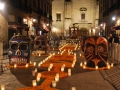 066_dia-de-los-muertos_mexico2011_0663