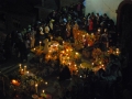 067_dia-de-los-muertos_mexico2011_0797