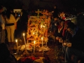 068_dia-de-los-muertos_mexico2011_0782