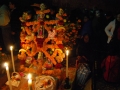 069_dia-de-los-muertos_mexico2011_0790