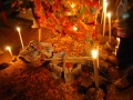 070_dia-de-los-muertos_mexico2011_0780