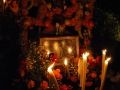071_dia-de-los-muertos_mexico2011_0787