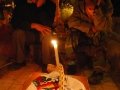 072_dia-de-los-muertos_mexico2011_0789