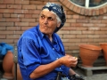 075_georgia_gruzia