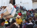 077_guatemala_0171