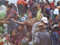 078_guatemala_0169