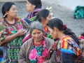 079_guatemala_0045