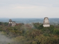 085_guatemala_0085